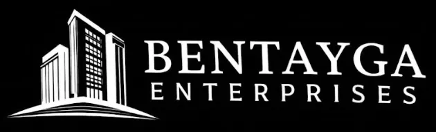 Bentayga Enterprises logo