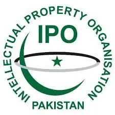Intellectual Property Organization