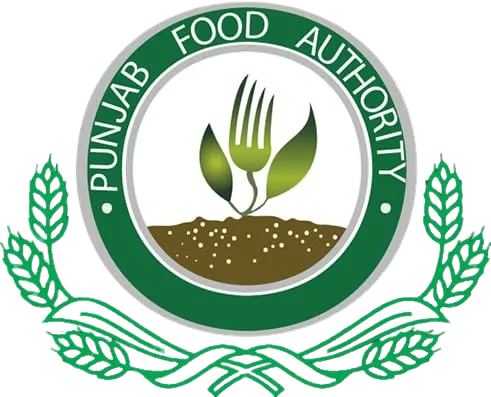 Punjab Food Authority
